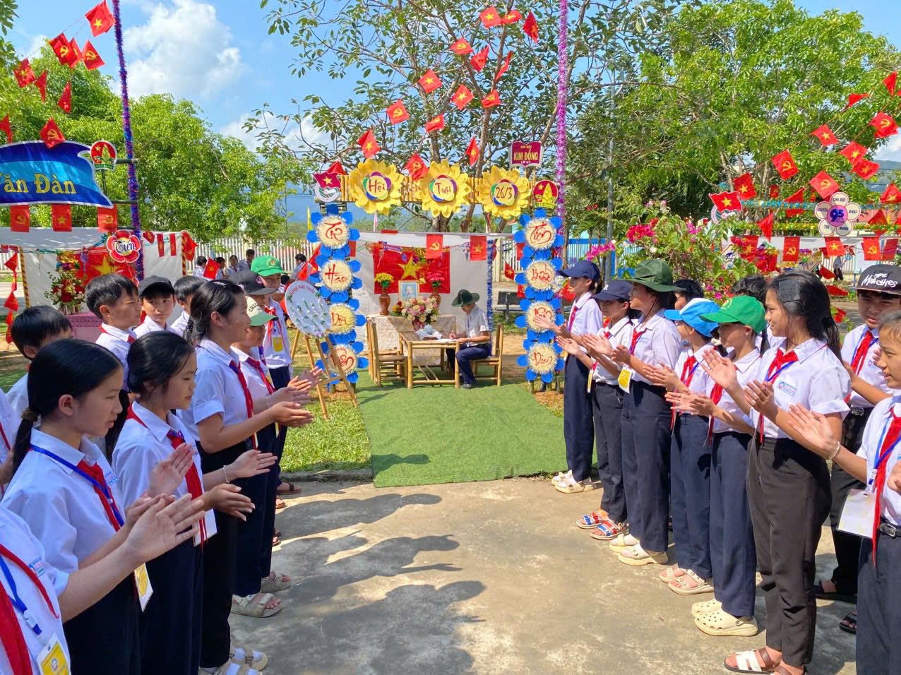 655171627 955000203704295 4648059385660634108 n