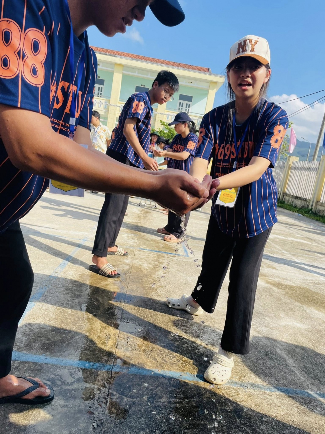 655253859 954999840370998 2638185869629452724 n