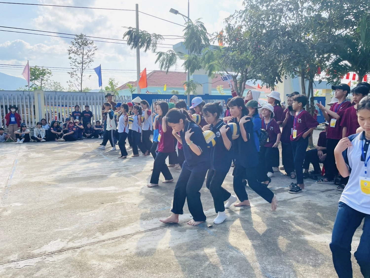 655425362 954999693704346 8366777730245378430 n