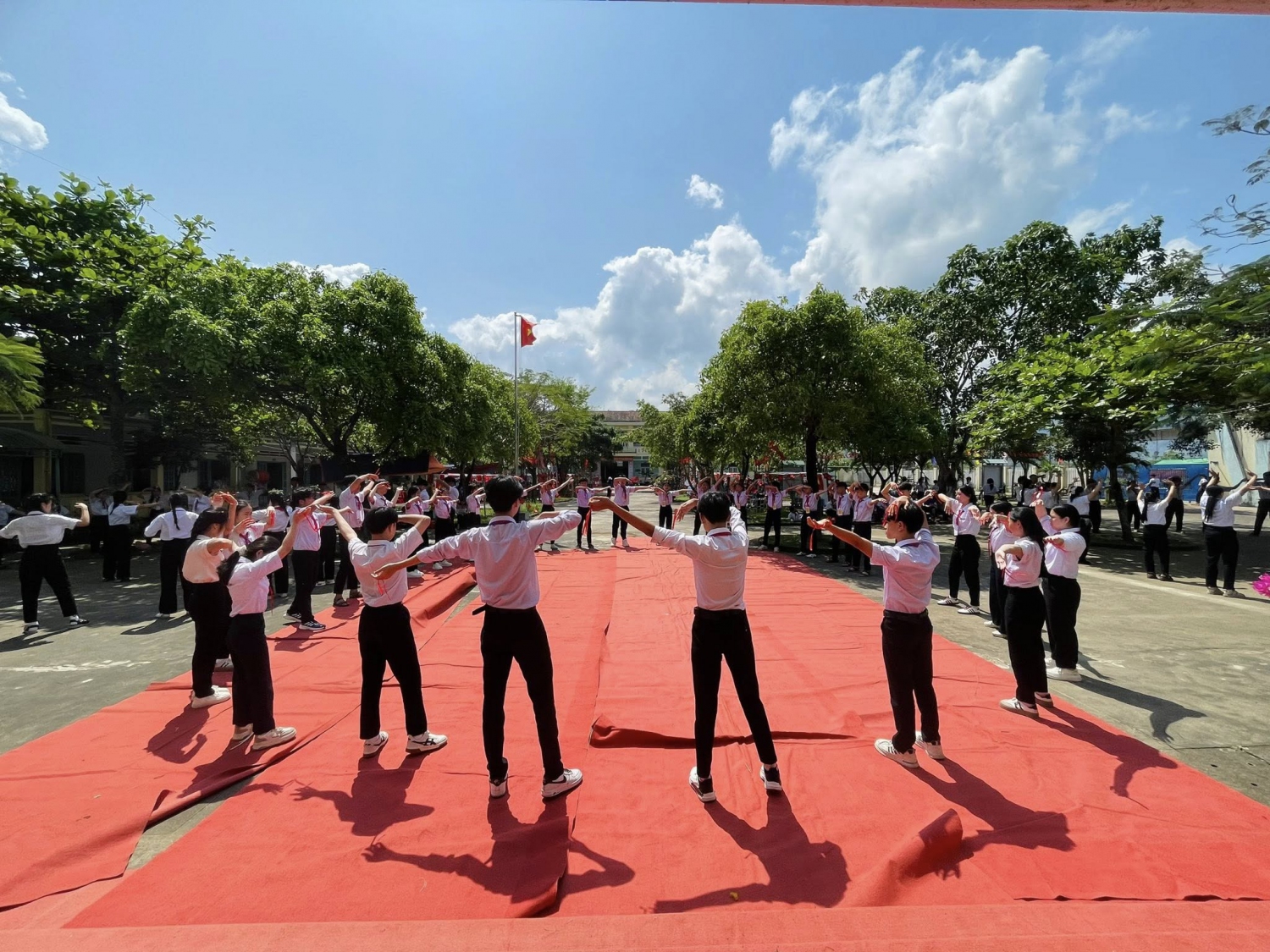 655505242 955000150370967 3407170322024411674 n