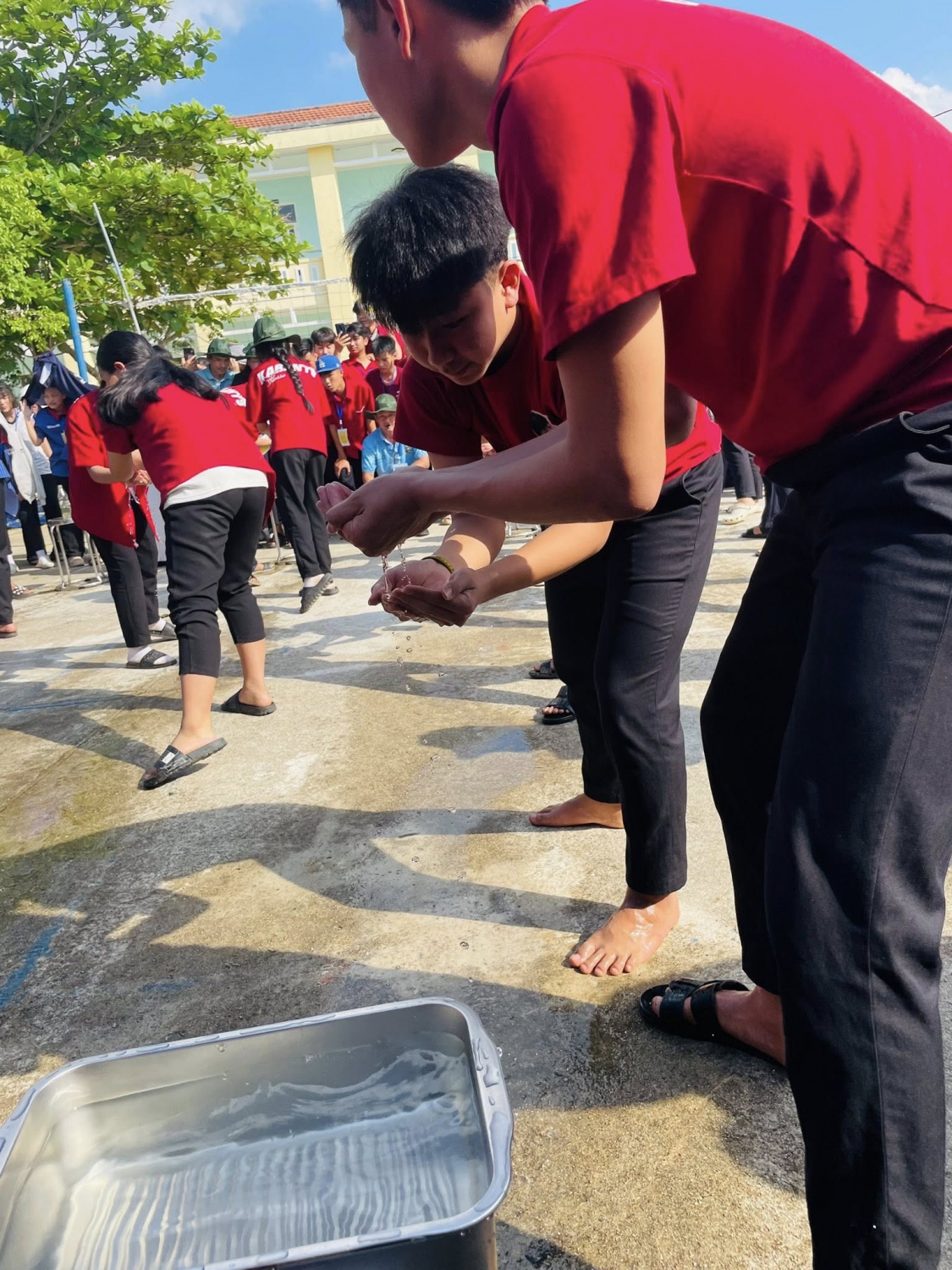 655534022 954999860370996 4095487230061772839 n