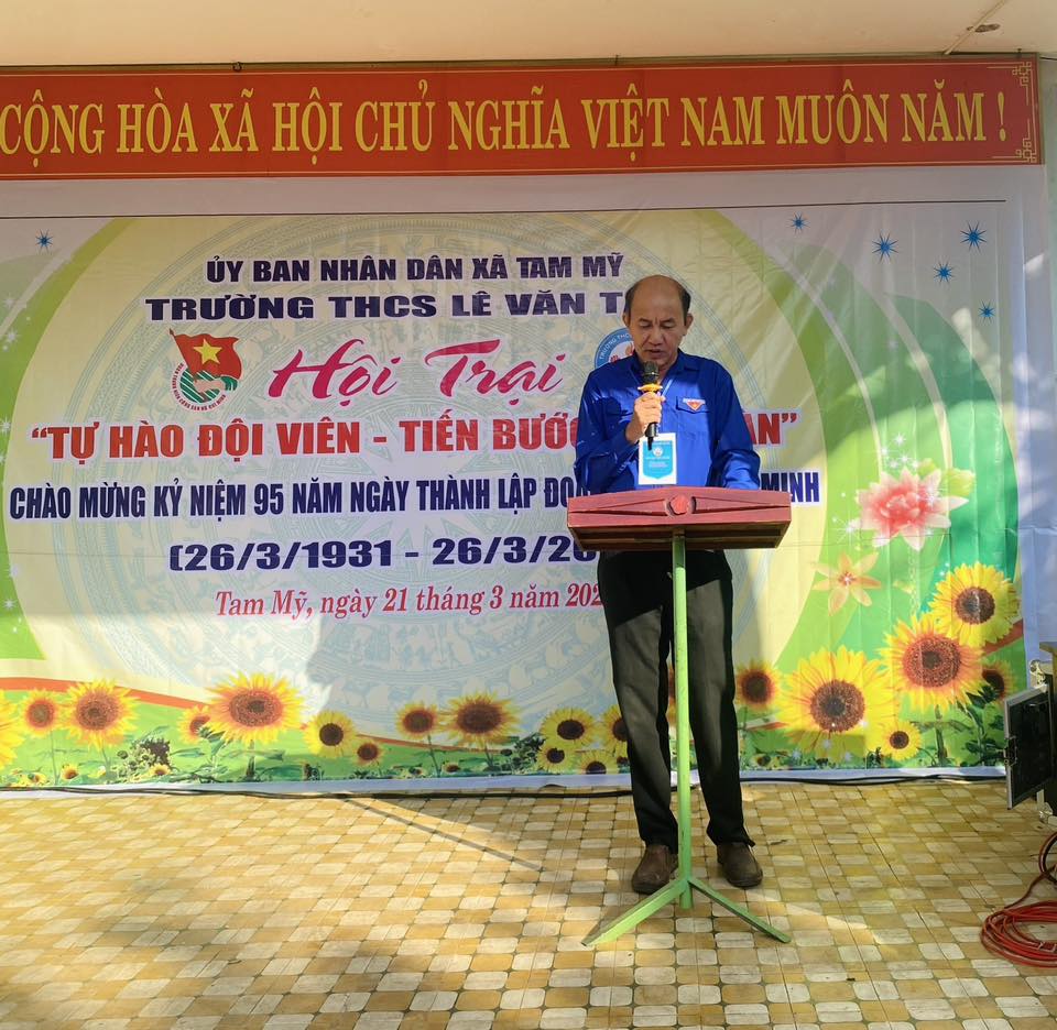 655619944 954987317038917 6232363873016956099 n