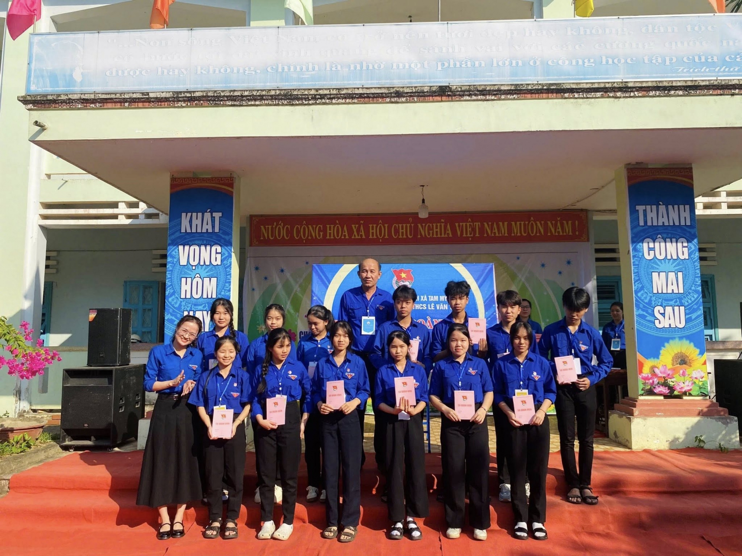 655802114 955000270370955 6416347508492083627 n