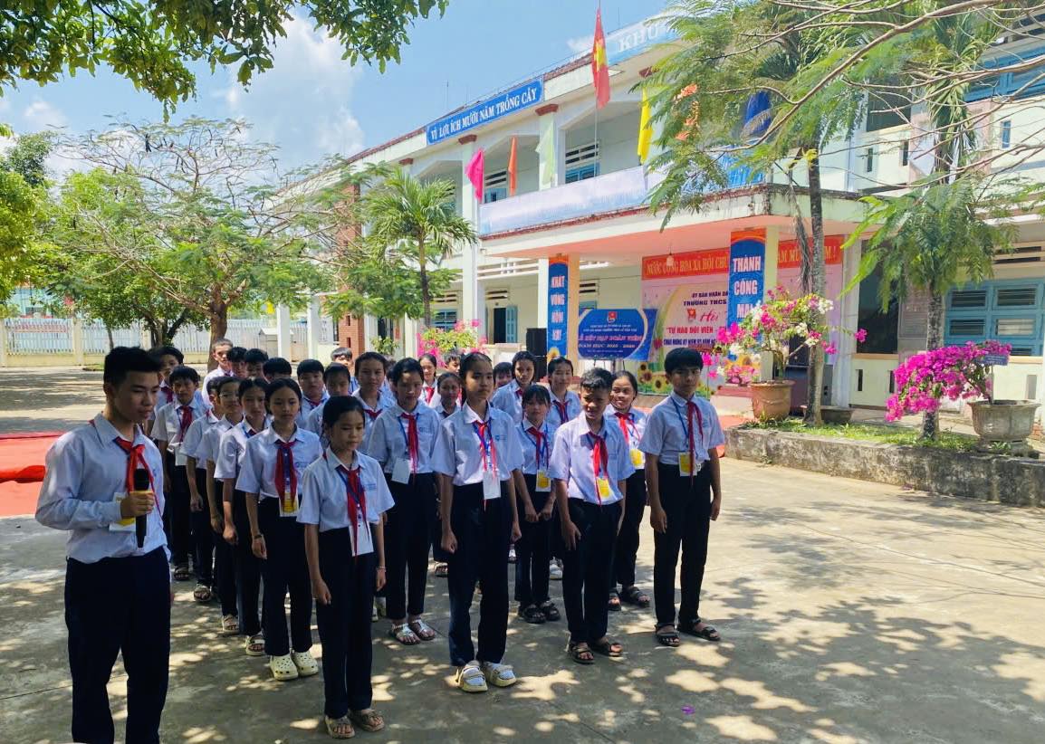 655886136 957915263412789 1339704063023925542 n