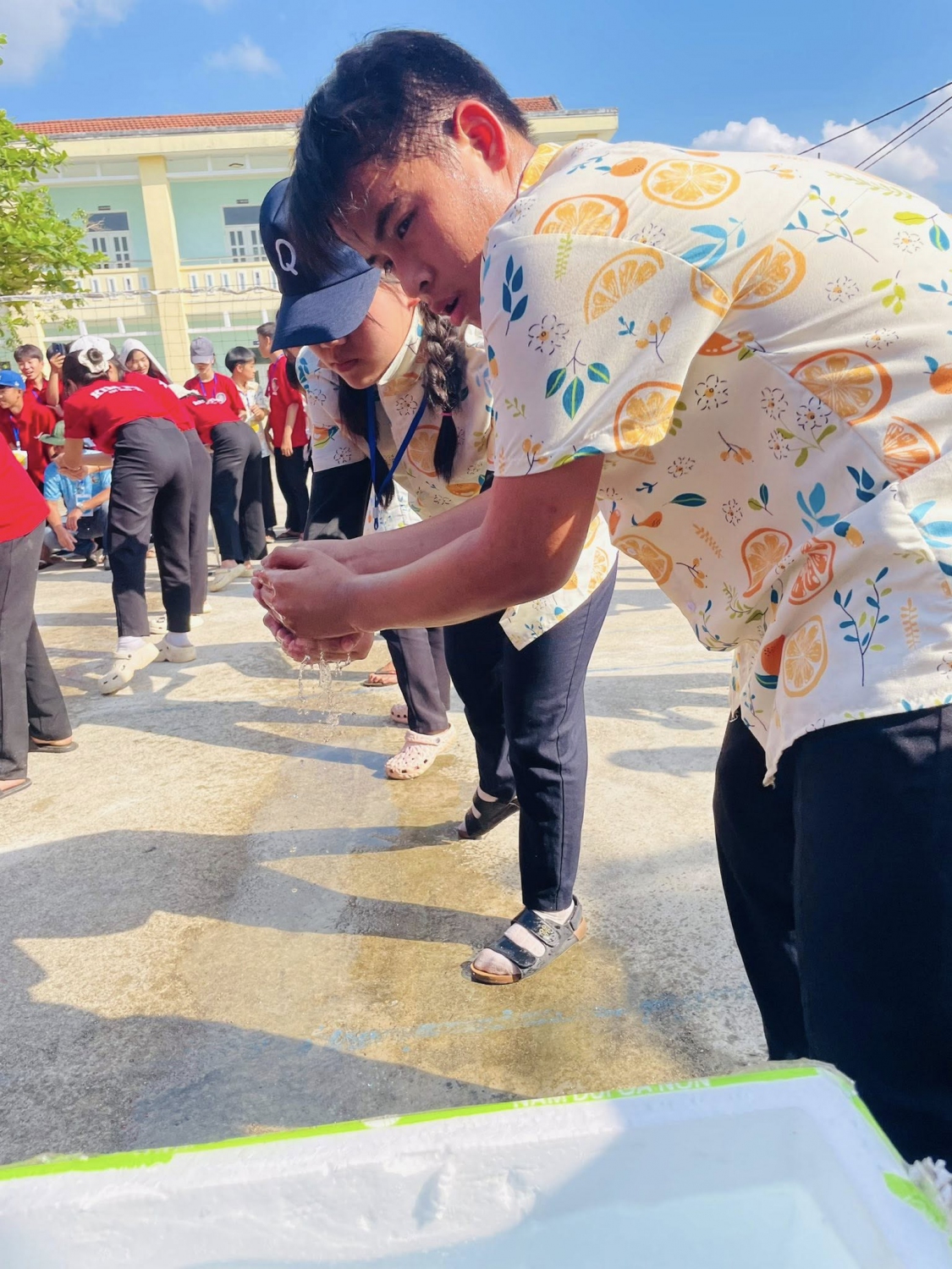 655952185 955000330370949 1601761792716270408 n