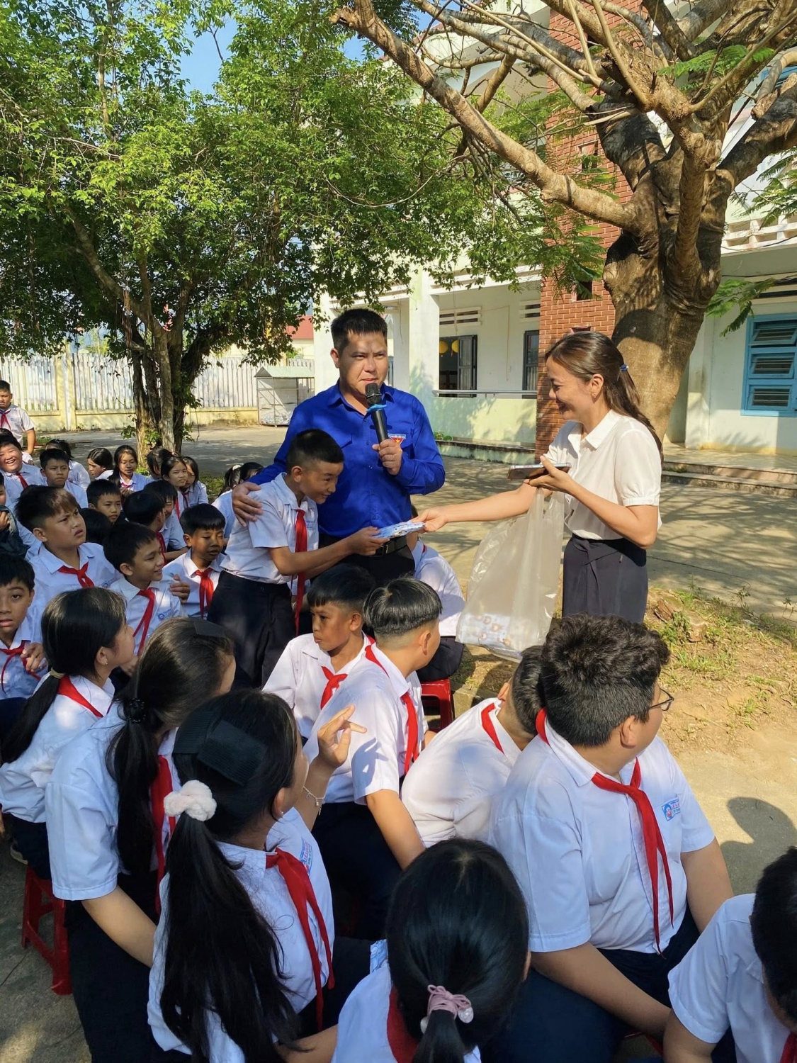 661353258 962633506274298 7921603132381673316 n