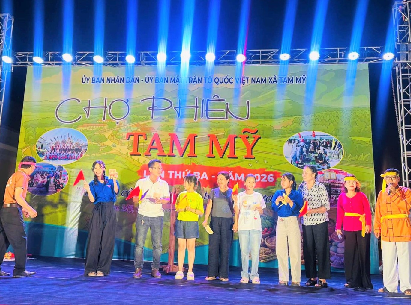 674975183 122117512461234387 7725230994185077129 n (3)