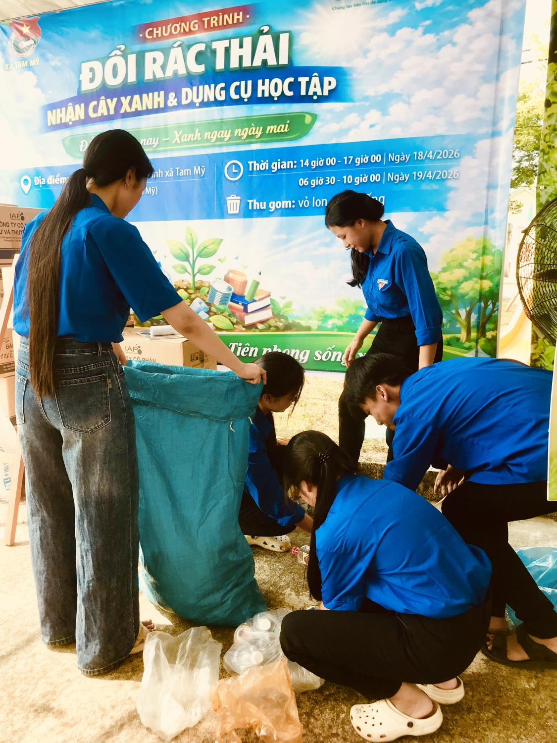 z7739891622399 e0b6ac2cb35d7415d12e5a664a5d0b4b