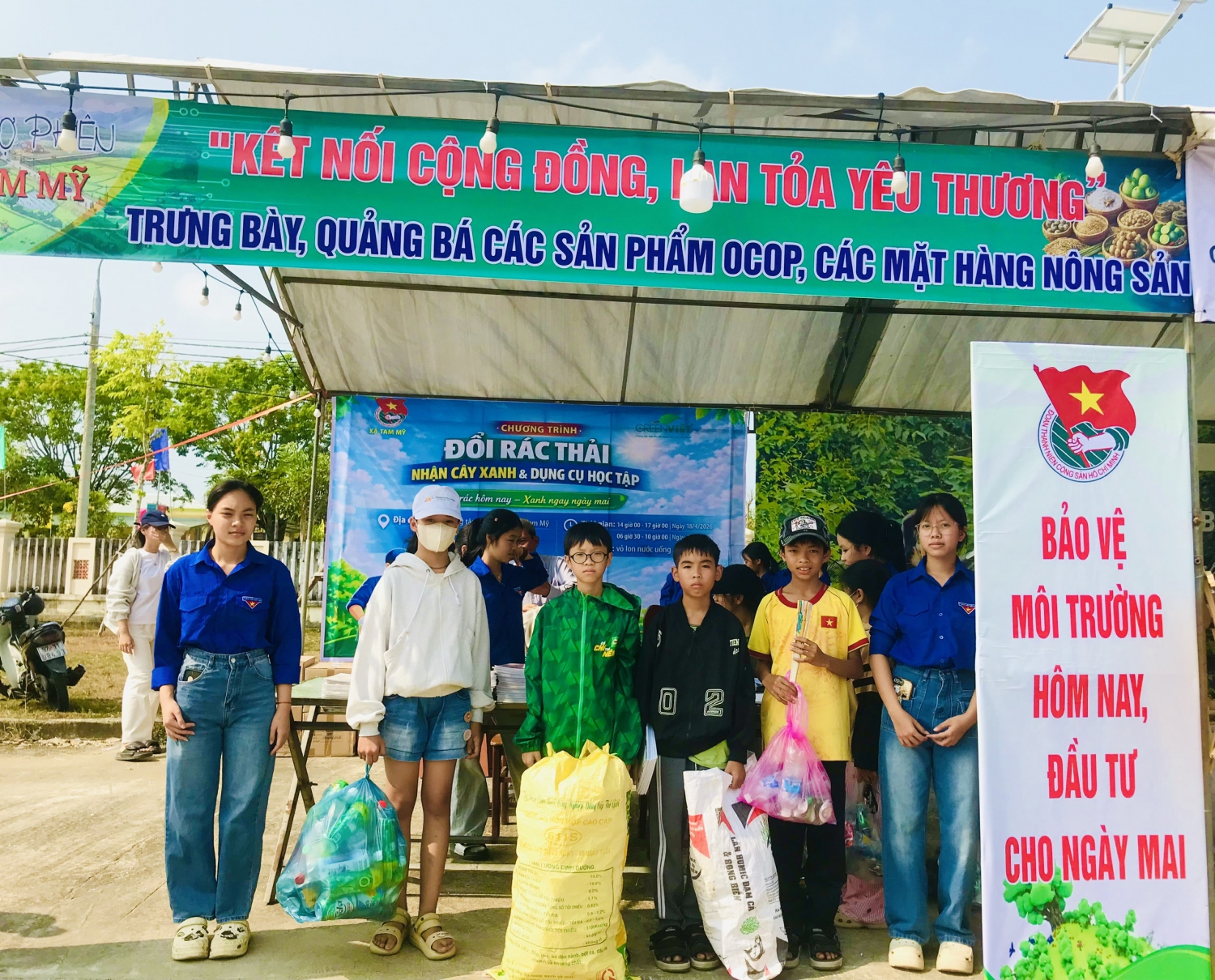 z7739891729770 d086186a0455df6419a7f9f29accfadb