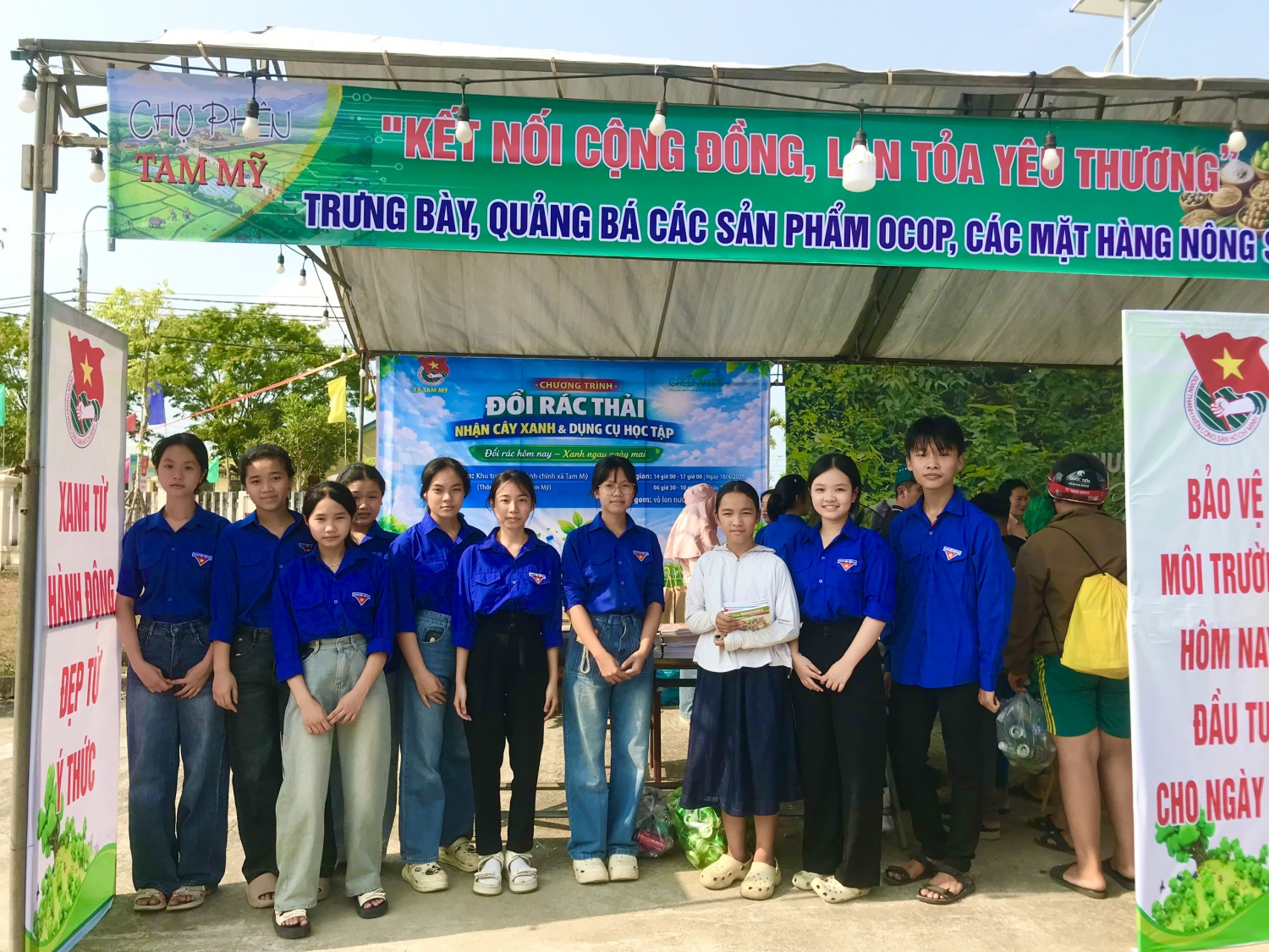 z7739891837414 f40f7519702aa8592e8261ed94f20c25