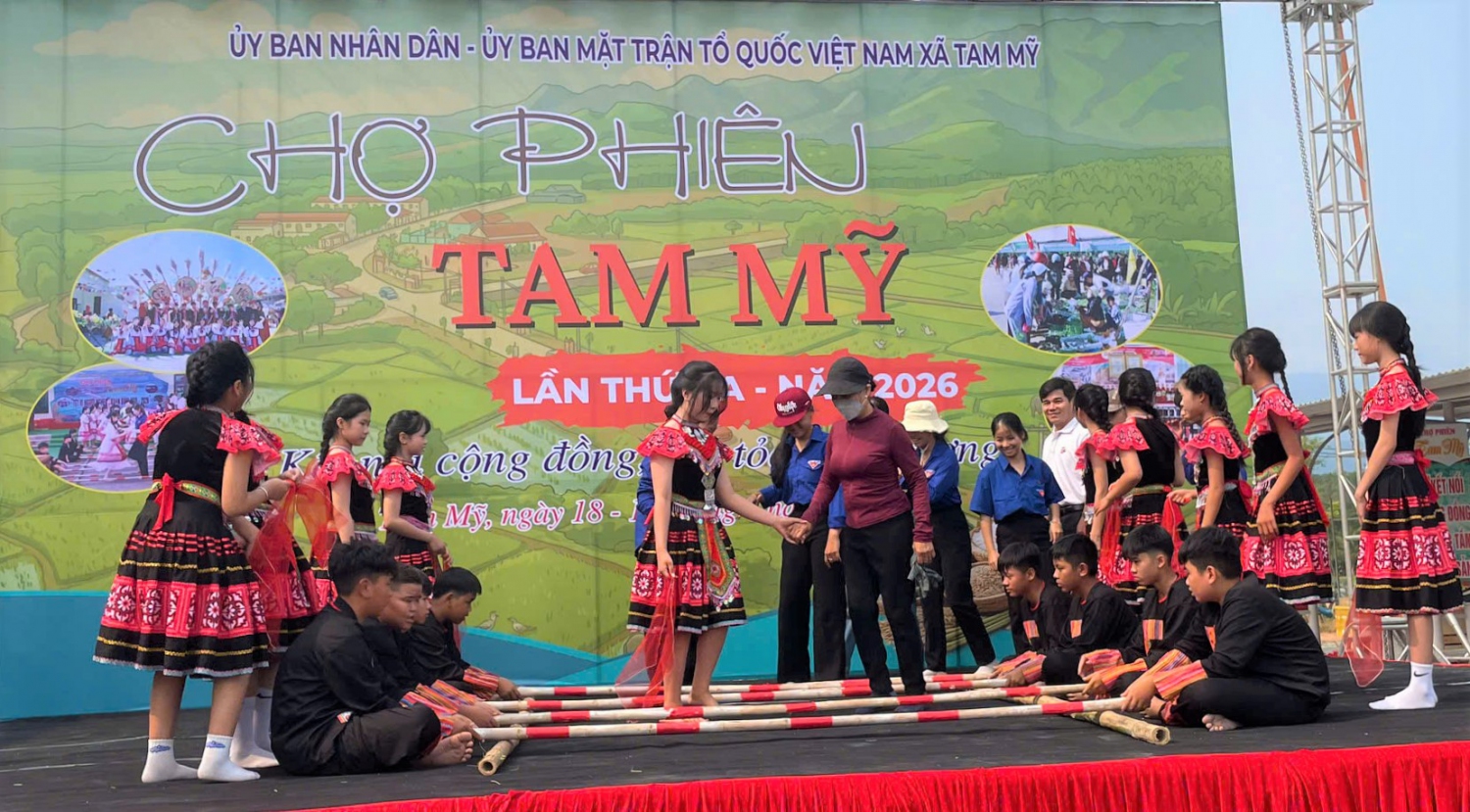 z7740487524611 29909d0148d418c7342182ced25857a3 (2)