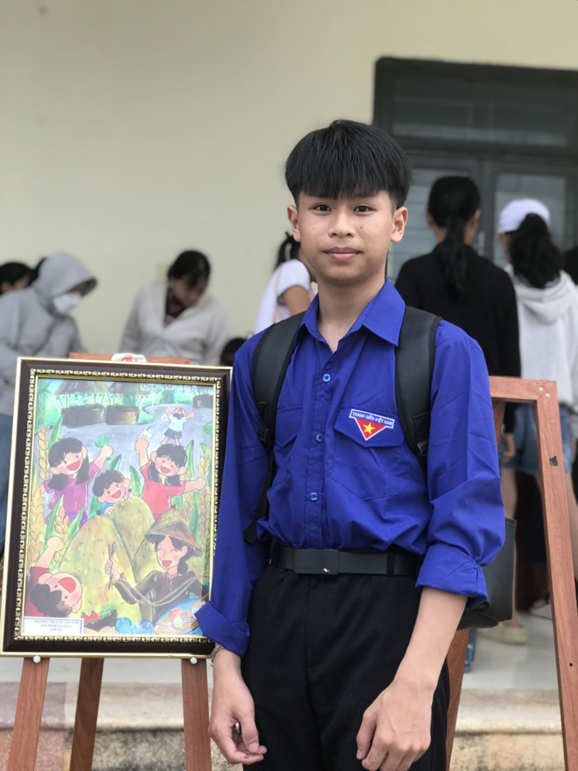 z7743025295272 1e2d5b93825853a944e20a846d4b2b1b