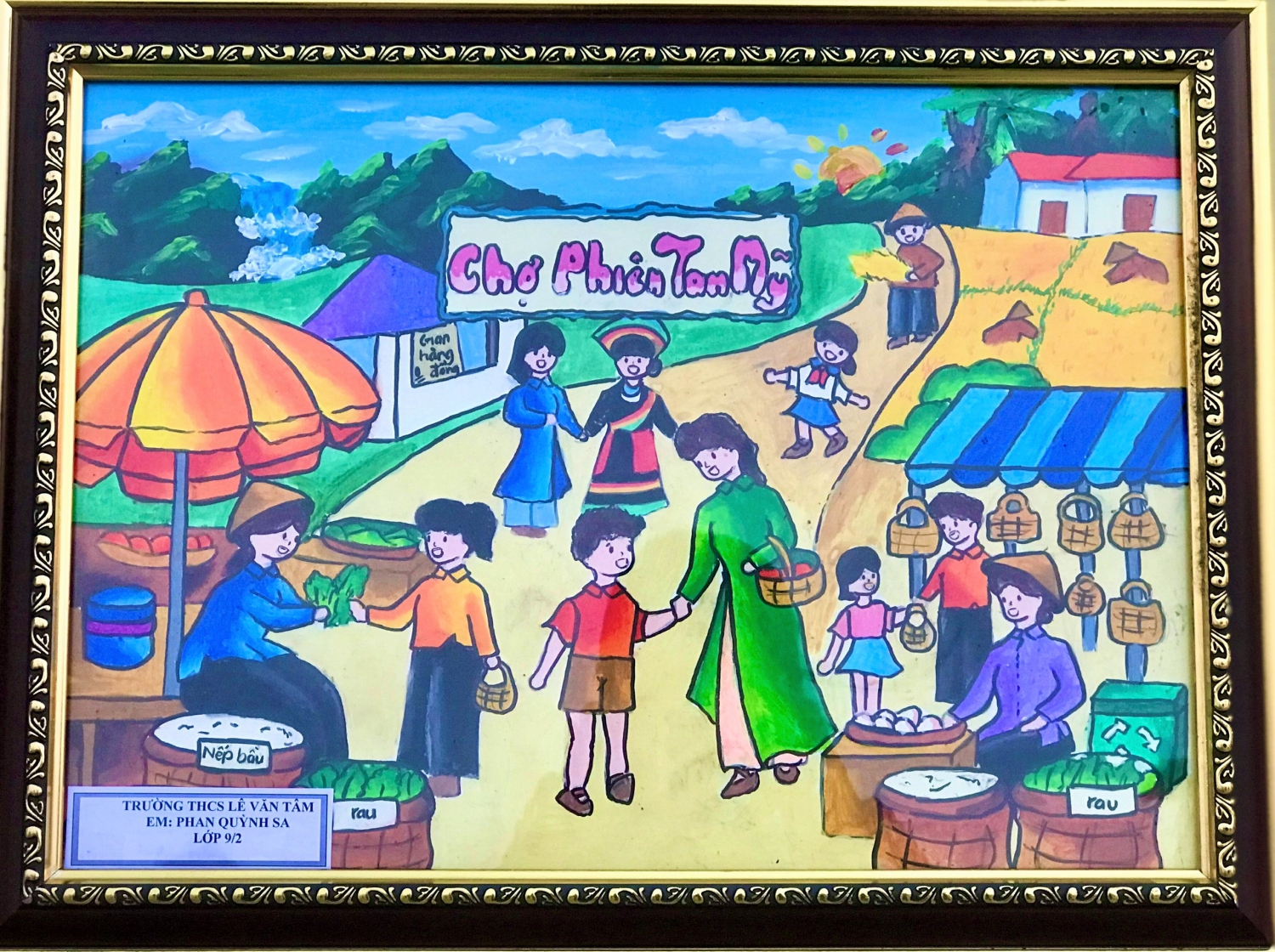 z7747213889649 26898b3ac6b185ad19e1db2637eaac89 (2)